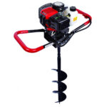Benzinski bušač rupa RD-EA02 1.65kW 095114