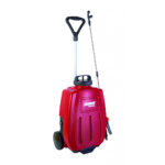 Prskalica RD-BKMD04 16L 12V 8Ah 4.5bar 5L/min 098103
