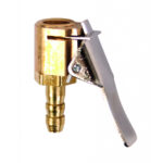 Čep za crevo za naduvavanje -ø6mm RD 110906
