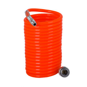 Crevo za vazduh spiralno - 1/4M&F RD-CH01 139904