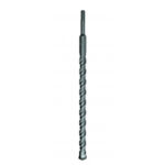 Burgija za čekić SDS plus ø6.0х160mm 153601