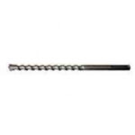 Burgija za čekić SDS plus ø12х160mm 153621