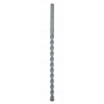 Burgija za čekić SDS plus ø14х160mm 153624