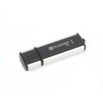 USB Platinet PMFU38 8GB 3.0 x-depo