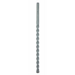 Burgija za čekić SDS plus ø32х450mm 153649
