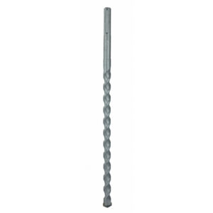 Burgija za čekić SDS plus ø32х450mm 153649