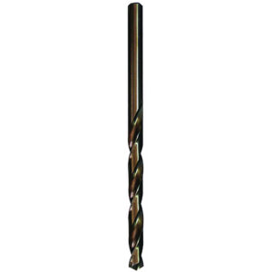 Burgija Ø10.0mm HSS-Co 1 kom 157722