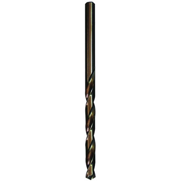 Burgija Ø10.0mm HSS-Co 1 kom 157722