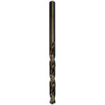 Burgija Ø12.0mm HSS-Co 1kom 157723