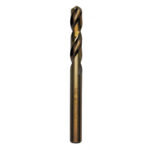 Burgija za beton 5.5 mm 157837