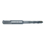 Burgija SDS plus - ø4.0х110mm 159910