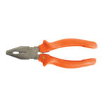 Klešta GD kombinovana 175mm 210502
