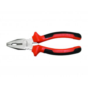 Klešta GD kombinovana 200mm 210523