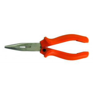 Klešta GD špic 150mm 210701