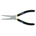 Klešta TMP za seger ravna 180mm 212913