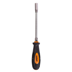 Odvijač GD za bit nastavke sa magnetom 250mm 221401