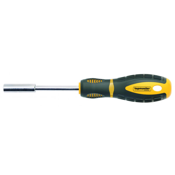 Odvijač TMP za bit nastavke sa magnetom 1/4hex 221535