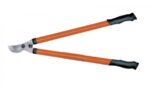 Makaze TG ručne 675mm 382917
