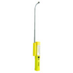 Led lampa TMP radna 232501