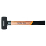 Čekić TMP sa drvenom drškom 1500gr 240503