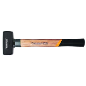 Čekić TMP sa drvenom drškom 1500gr 240503