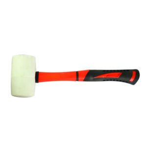 Čekić GD gumeni 340gr 241154