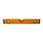 Libela GD 500mm 270512