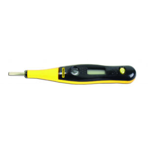 Tester napona TMP 281101