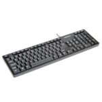 Tastatura Omega OK06YU USB YU