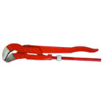 Klešta GD vodoinstalaterska 2", jaws "S" 45° 290703