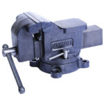 Stega TMP 100mm 8kg 310404***