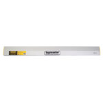 Libela TMP sa nivelisanjem 1500mm 321702