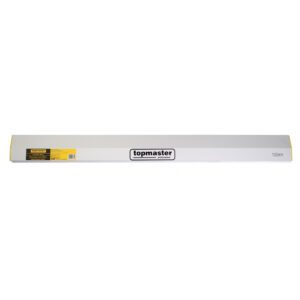 Libela TMP sa nivelisanjem 1500mm 321702