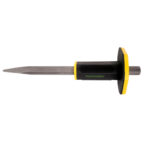 Dleto TMP 18x300mm 329919
