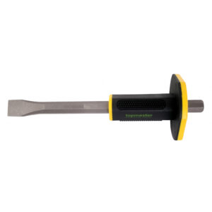 Dleto TMP 18x26x300mm 329920
