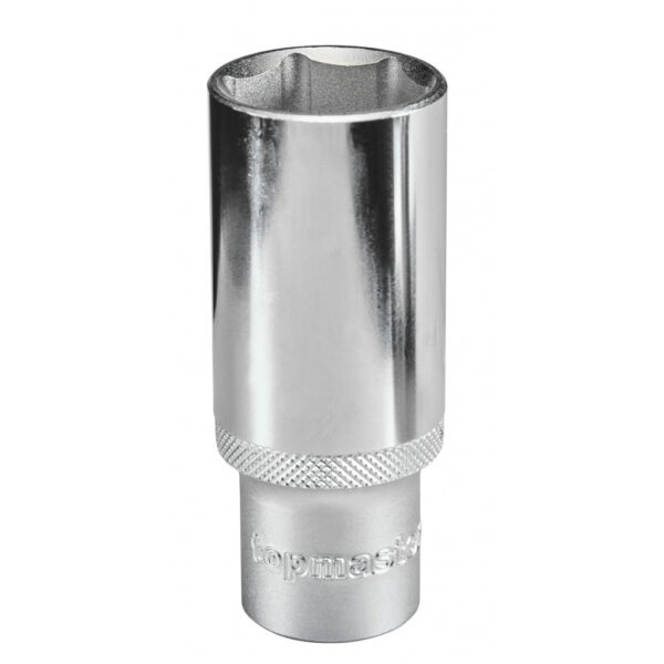 Gedora TMP 1/2" 15 mm /dužina 77mm 330005