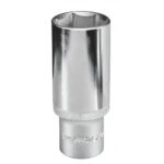 Gedora TMP 1/2" 21 mm / dužina 77mm 330010