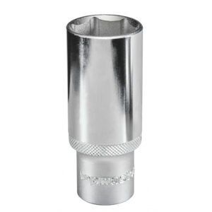 Gedora TMP 1/2" 32 mm /dužina 77mm 330015