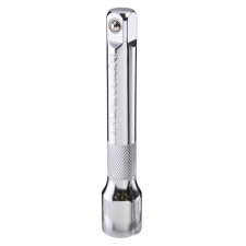 Nastavak za gedoru TMP 1/2" 75 mm 330016