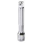 Nastavak za gedoru TMP 1/2" 125 mm 330017