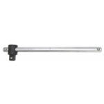Ručica za gedoru TMP T" 1/2"х250mm 330154