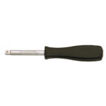 Ručica za gedoru TMP 1/4x150mm 330156