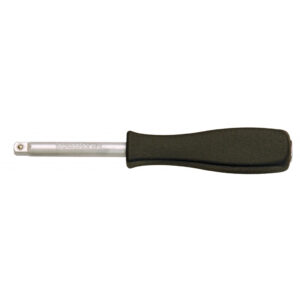 Ručica za gedoru TMP 1/4x150mm 330156