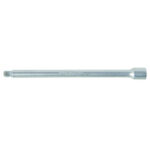Produžetak za nasadni ključ TMP 3/8х250mm 330179