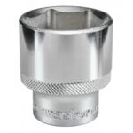Gedora TMP 1/2 13mm 12 ugla 330262
