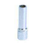 Gedora TMP produžena 1/2 19mm  330334