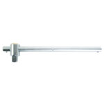 Nastavak za nasadni ključ TMP - 3/8"F x 1/4"M  330377
