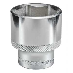 Gedora TMP šestougaona 1/2" x 10 mm 330382