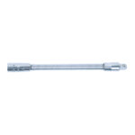 Produžetak za nasadni ključ TMP flexi 1/4х145mm 330401