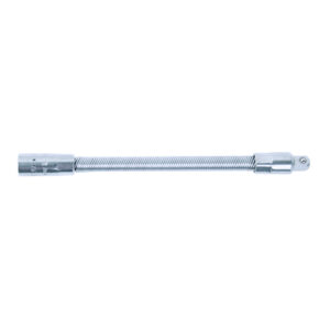 Produžetak za nasadni ključ TMP flexi 1/4х145mm 330401